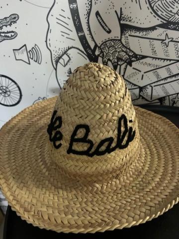 شقة Le Bali بُيزانكون المظهر الخارجي الصورة